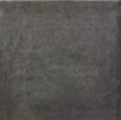 Morocco Coal 5x5 | Glens Falls Tile & Supplies