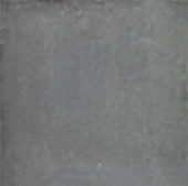 Morocco Coal 5x5 | Glens Falls Tile & Supplies