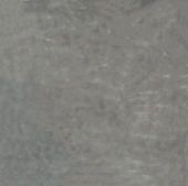 Morocco Coal 5x5 | Glens Falls Tile & Supplies