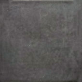 Morocco Coal 5x5 | Glens Falls Tile & Supplies