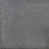 Morocco Coal 5x5 | Glens Falls Tile & Supplies