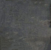 Morocco Coal 5x5 | Glens Falls Tile & Supplies