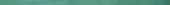 Morocco Green .39x9 Bullnose | Glens Falls Tile & Supplies
