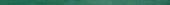 Morocco Green .39x9 Bullnose | Glens Falls Tile & Supplies