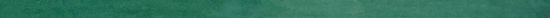 Morocco Green .39x9 Bullnose | Glens Falls Tile & Supplies