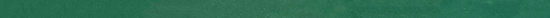 Morocco Green .39x9 Bullnose | Glens Falls Tile & Supplies