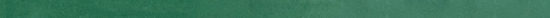 Morocco Green .39x9 Bullnose | Glens Falls Tile & Supplies