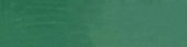 Morocco Green 3x11 | Glens Falls Tile & Supplies