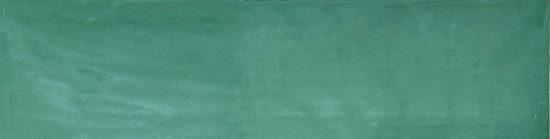 Morocco Green 3x11 | Glens Falls Tile & Supplies