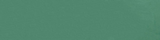 Morocco Green 3x11 | Glens Falls Tile & Supplies