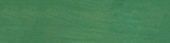 Morocco Green 3x11 | Glens Falls Tile & Supplies