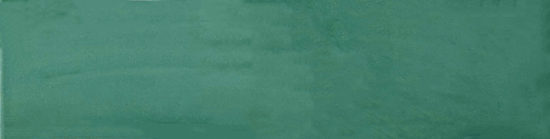 Morocco Green 3x11 | Glens Falls Tile & Supplies