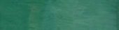 Morocco Green 3x11 | Glens Falls Tile & Supplies