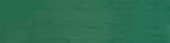 Morocco Green 3x11 | Glens Falls Tile & Supplies