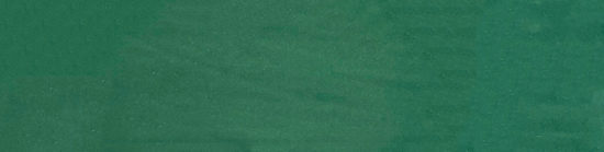 Morocco Green 3x11 | Glens Falls Tile & Supplies