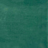 Morocco Green 5x5 | Glens Falls Tile & Supplies