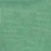 Morocco Green 5x5 | Glens Falls Tile & Supplies