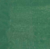 Morocco Green 5x5 | Glens Falls Tile & Supplies
