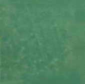 Morocco Green 5x5 | Glens Falls Tile & Supplies