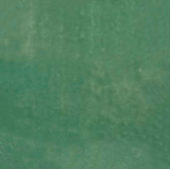 Morocco Green 5x5 | Glens Falls Tile & Supplies