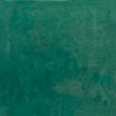 Morocco Green 5x5 | Glens Falls Tile & Supplies