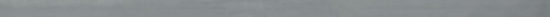 Morocco Grey .39x9 Bullnose