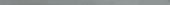 Morocco Grey .39x9 Bullnose | Glens Falls Tile & Supplies