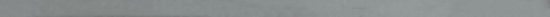 Morocco Grey .39x9 Bullnose | Glens Falls Tile & Supplies