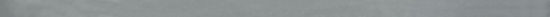 Morocco Grey .39x9 Bullnose | Glens Falls Tile & Supplies