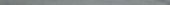 Morocco Grey .39x9 Bullnose | Glens Falls Tile & Supplies