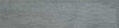 Morocco Grey 3x11 | Glens Falls Tile & Supplies