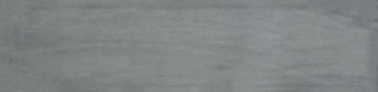 Morocco Grey 3x11 | Glens Falls Tile & Supplies