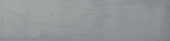 Morocco Grey 3x11 | Glens Falls Tile & Supplies