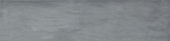 Morocco Grey 3x11 | Glens Falls Tile & Supplies