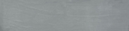 Morocco Grey 3x11 | Glens Falls Tile & Supplies