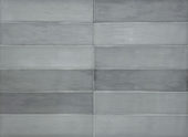 Morocco Grey 3x11 | Glens Falls Tile & Supplies