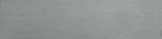 Morocco Grey 3x11 | Glens Falls Tile & Supplies
