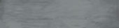 Morocco Grey 3x11 | Glens Falls Tile & Supplies
