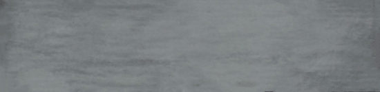 Morocco Grey 3x11 | Glens Falls Tile & Supplies