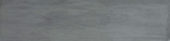Morocco Grey 3x11 | Glens Falls Tile & Supplies