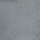 Morocco Grey 5x5 | Glens Falls Tile & Supplies