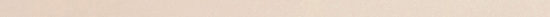 Morocco Ivory .39x9 Bullnose | Glens Falls Tile & Supplies
