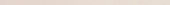 Morocco Ivory .39x9 Bullnose | Glens Falls Tile & Supplies