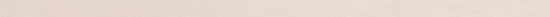 Morocco Ivory .39x9 Bullnose | Glens Falls Tile & Supplies