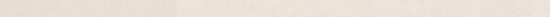 Morocco Ivory .39x9 Bullnose | Glens Falls Tile & Supplies