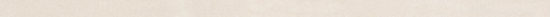 Morocco Ivory .39x9 Bullnose | Glens Falls Tile & Supplies