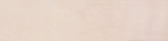 Morocco Ivory 3x11 | Glens Falls Tile & Supplies