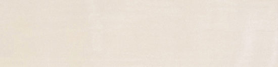 Morocco Ivory 3x11 | Glens Falls Tile & Supplies