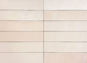 Morocco Ivory 3x11 | Glens Falls Tile & Supplies