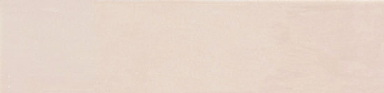 Morocco Ivory 3x11 | Glens Falls Tile & Supplies